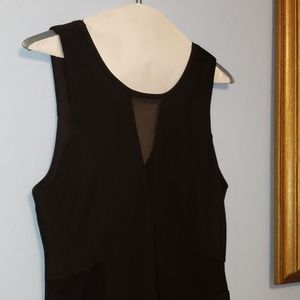 Forever 21 Dresses - Socialite little Black Dress Forever 21 Dresses - Socialite little Black Dress